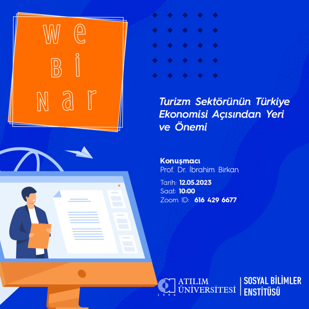 1684311217-Turizm Sektörünün Türkiye Ekonomisi Açısından Yeri ve Önemi.jpg
